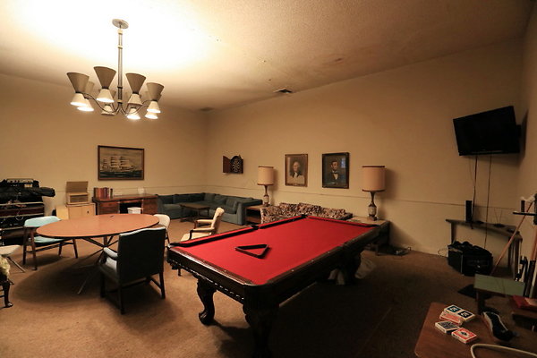 Game Room 0024 1