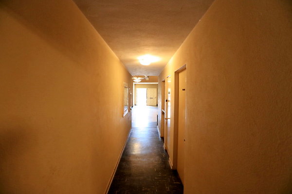 Hallway1-2 1