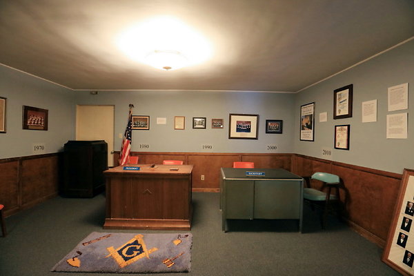 Historical Room 0037 1
