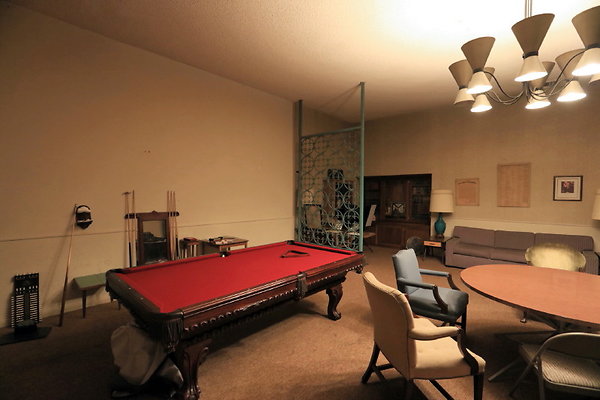 Game Room 0027 1