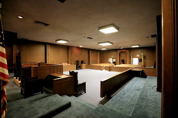 Court Room 0079 1