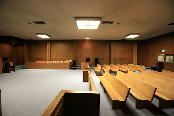Court Room 0076 1