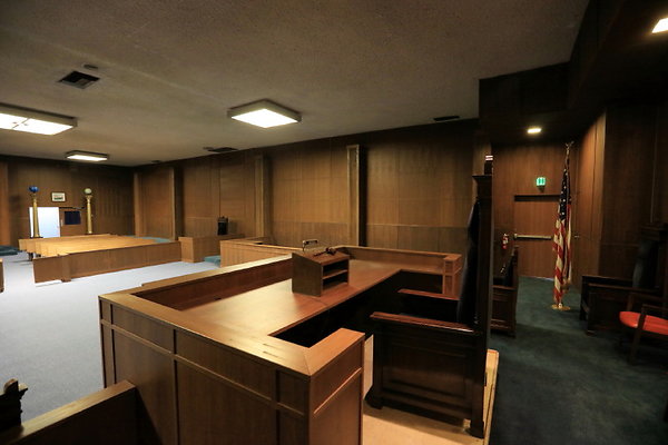 Court Room 0084 1