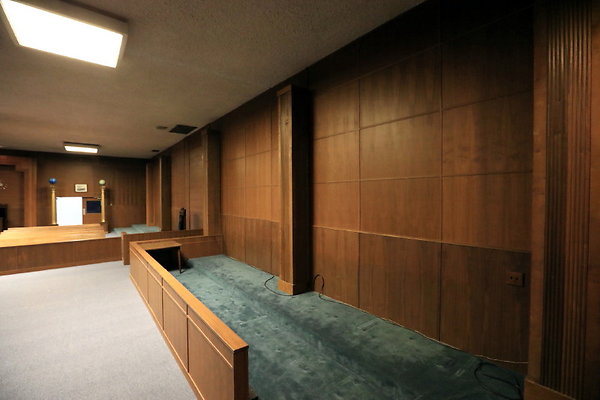 Court Room 0080 1