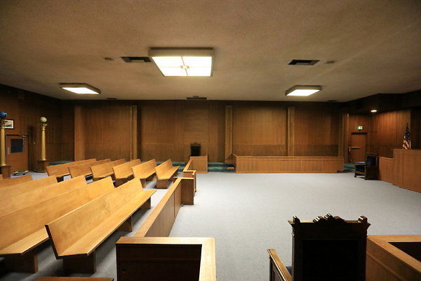 Court Room4 1