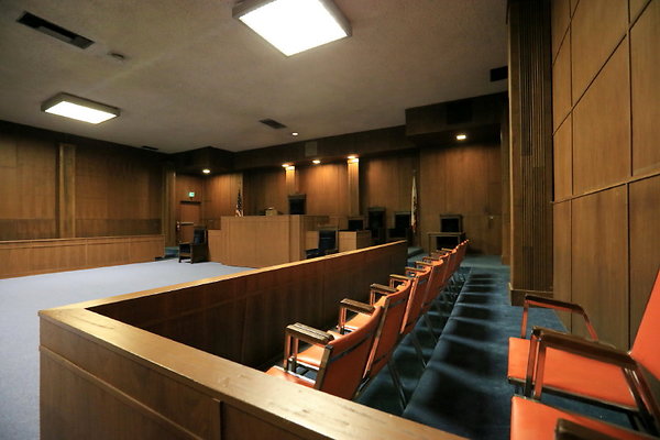 Court Room 0090 1