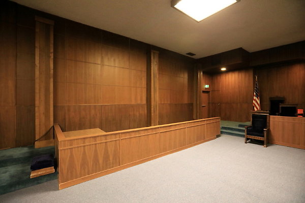 Court Room 0078 1