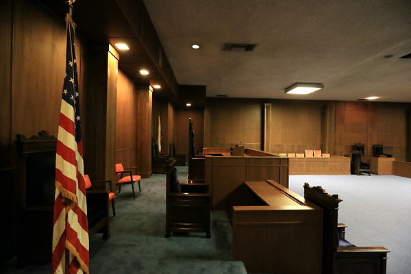 Court Room 0081 1