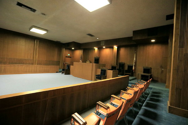 Court Room 0088 1