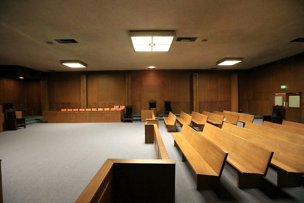 Court Room3 1