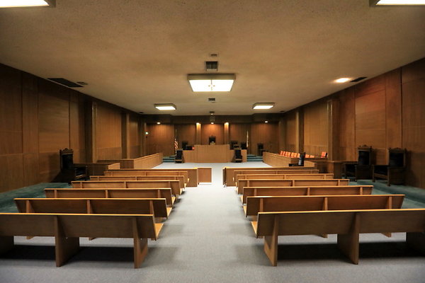 Court Room1 1