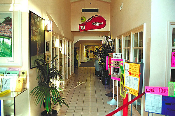 Hallway Img0002