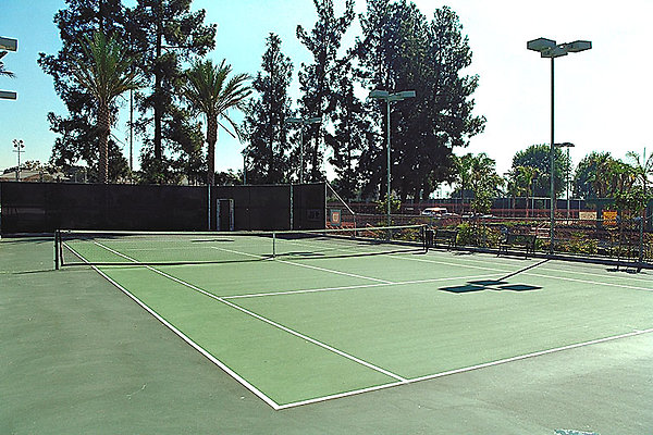 Tennis Court Img0005