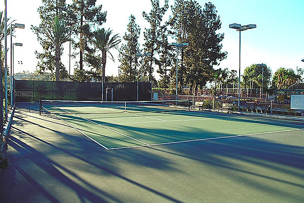 Tennis Court Img0004