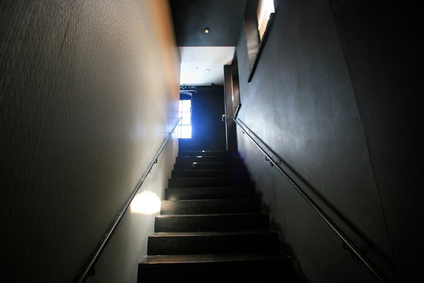 451A Rear Stairway 0045 1