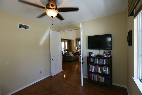 Guest Bedroom 0062 1