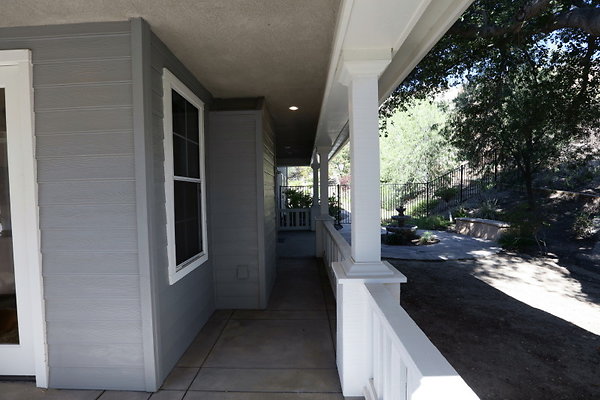 Front Porch RS 0019 1