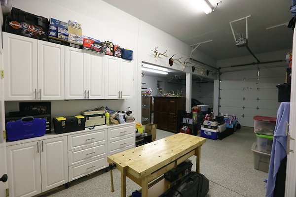 Garage 0075 1