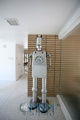 Front Entry Robot 0069 1