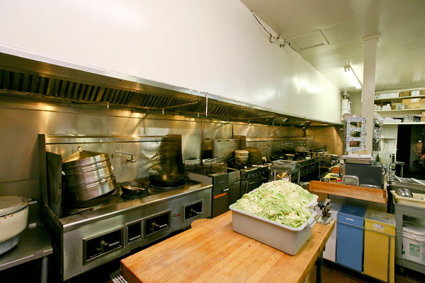 Kitchen 0056 1