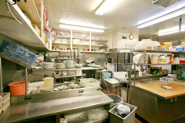 Kitchen 0047 1