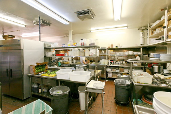 Kitchen 0054 1