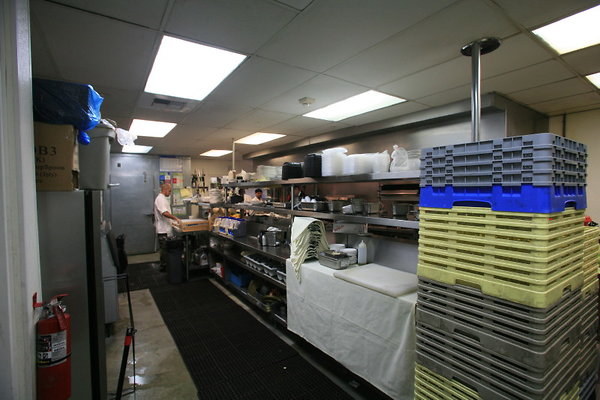 Kitchen 0051 1