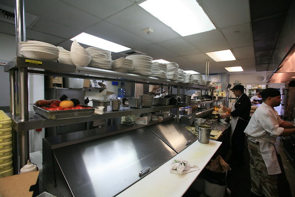 Kitchen 0059 1