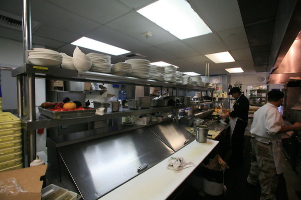 Kitchen 0060 1