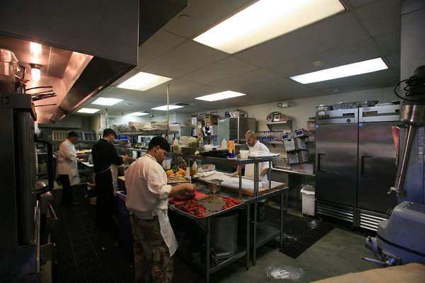 Kitchen 0055 1