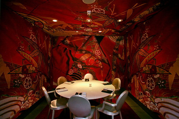 Private Dining Room 0033 1