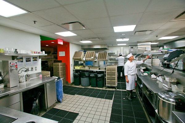 Kitchen 0041 1