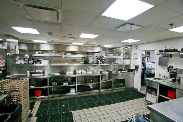 Kitchen 0040 1