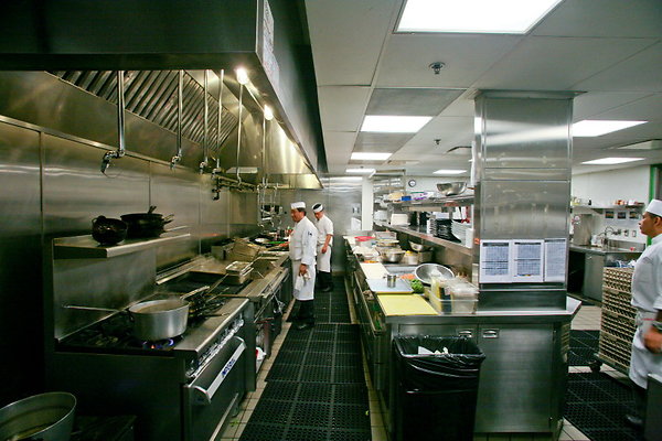 Kitchen 0042 1