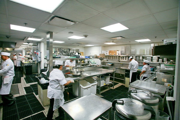 Kitchen 0044 1