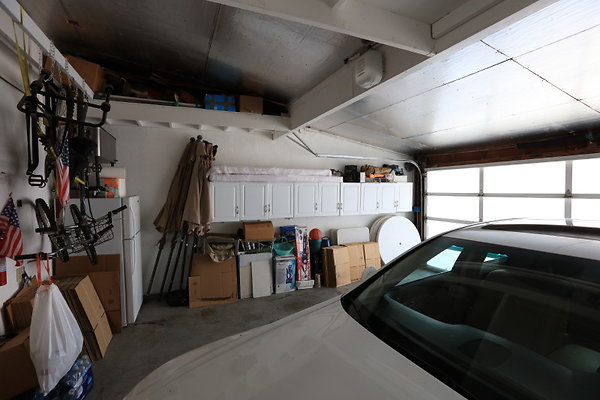 Garage 0111 1