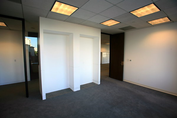Suite 500 Office 0169