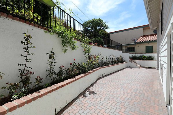 Patio 0023