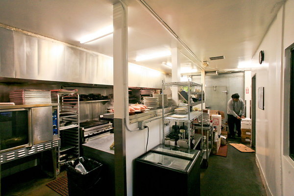 373A Kitchen 0053 1
