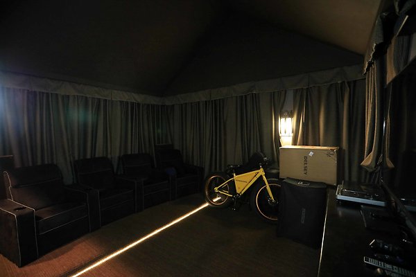 079A Home Theater 0066