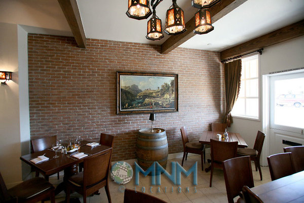 Private Dining Room 0045 1