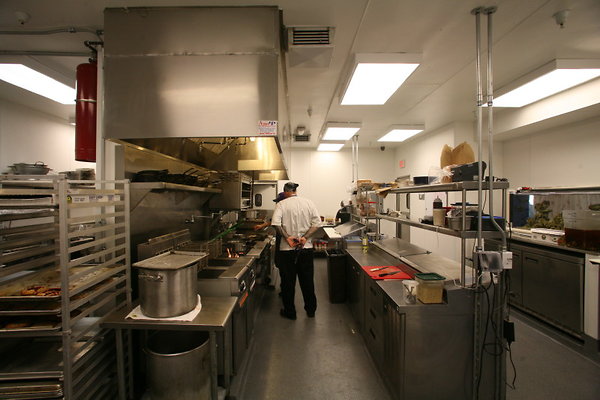 021D Kitchen 0042 1
