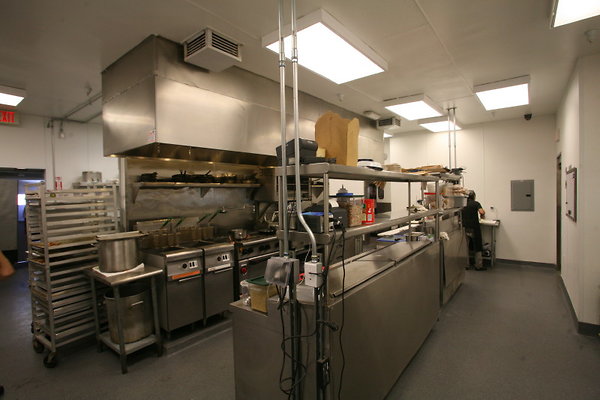 021D Kitchen 0039 1