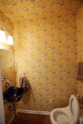 Powder Room 0058