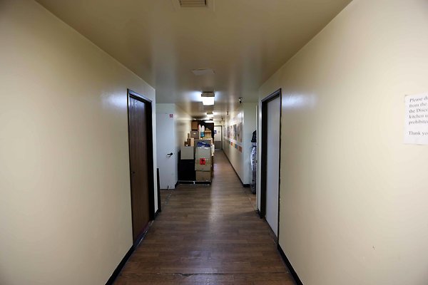 Hallway 0053