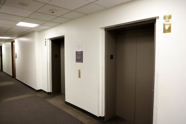 2nd Floor Elevators 0035