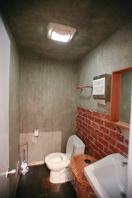 Bathroom1 1 1