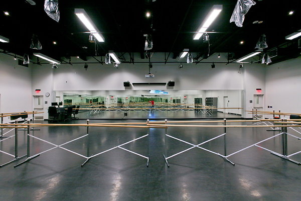 S2 Room 106 Dance Studio3 1