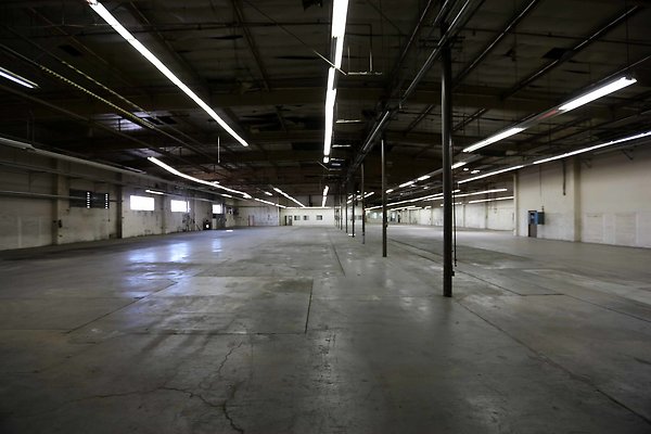 Warehouse 0105