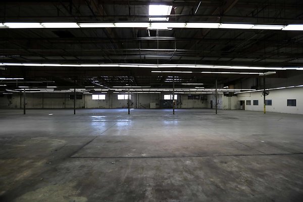 Warehouse 0100